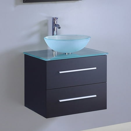 legion furniture 24 vanity faucet legion furniture 24 single vanity set with mirror walmartcom legion furniture 24 vanity faucet legion furniture 24 single vanity set with mirror walmartcom